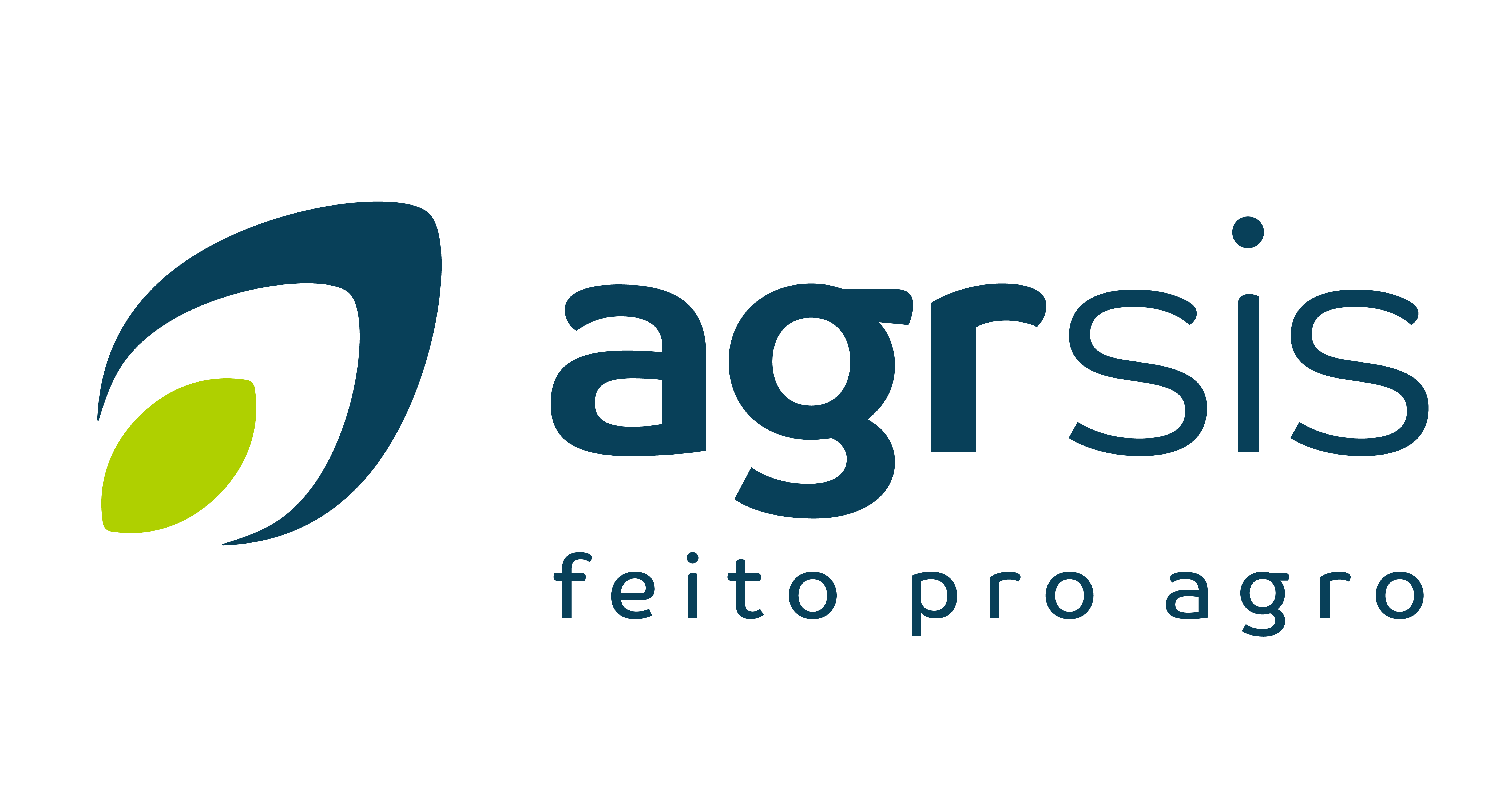 AgrSis