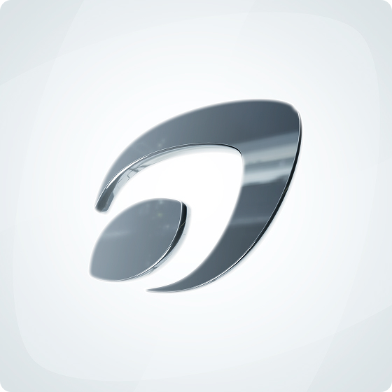 Confiança construída na prática